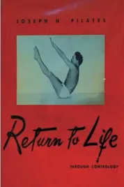 return-to-life-through-contrology