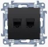 s10-c62-01-49-gniazdo-komputerowe-podwojne-kat-6