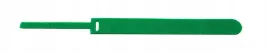 opaski-rzepowe-do-spinania-porzadkowania-t-straps-20x150-mm-zielone