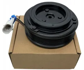 sprzeglo-kompresowa-opel-astra-h-a04-1-9-cdti-2003-2014