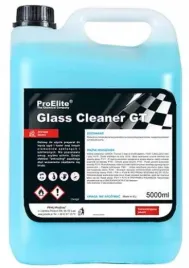 plyn-do-szyb-proelite-glass-cleaner-gt-5l
