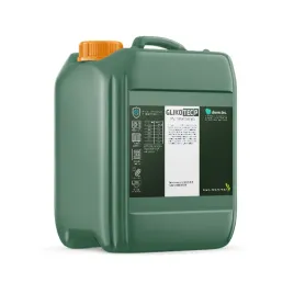 glikol-propylenowy-do-pomp-ciepla-15c-20l-chemitec-okazja