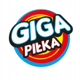 giga-pilka-niebieska-wiek-dziecka-7-lat