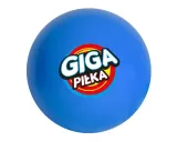 giga-pilka-niebieska