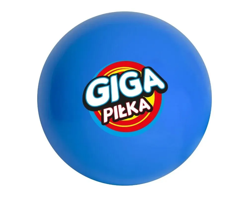 giga-pilka-niebieska