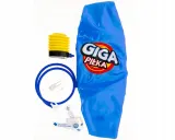 giga-pilka-niebieska-rodzaj-pozostale