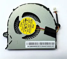 wentylator-wiatraczek-chlodzenie-acer-aspire-e5-422-e5-473-e5-474-tmp248