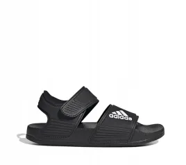 sandaly-dzieciece-na-rzepy-adidas-adilette-sandals-gw0344-rozmiar-35