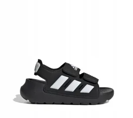 sandaly-dzieciece-na-rzepy-adidas-altaswim-2-0-kids-id0306-rozmiar-22