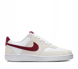 buty-damskie-nike-court-vision-low-fq7628-100-rozmiar-375