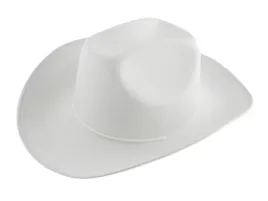 kapelusz-kowbojski-bialy-1-szt