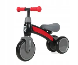 milly-mally-4079-qplay-pojazd-sweetie-red