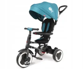 milly-mally-3840-qplay-rowerek-trojkolowy-rito-green