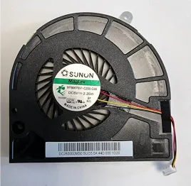 wentylator-wiatraczek-chlodzenie-acer-aspire-e1-530-e1-570-pb-te69cx