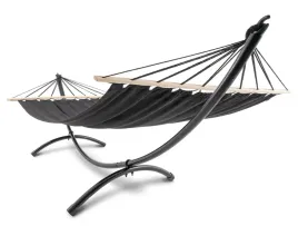 hamak-ogrodowy-ze-stelazem-i-drazkiem-rimini-duzy-mocny-stelaz-di-volio