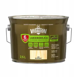 vidaron-lakierobejca-ochronna-25l-bezbarwny