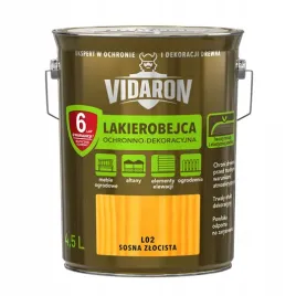 vidaron-lakierobejca-ochronna-45l-sosna-zlocista