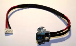port-gniazdo-zlacze-zasilania-dc-na-kablu-do-acer-aspire-8920g-8930g-90w
