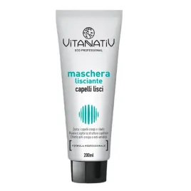 vitanativ-maska-wygladzajaca-do-wlosow-200ml