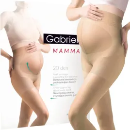 gabriella-rajstopy-mamma-ciazowe-20-r-5-xl-neutro