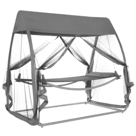 hamak-hustawka-z-moskitiera-di-volio-treviso-zadaszenie-lezanka-z-poduszka