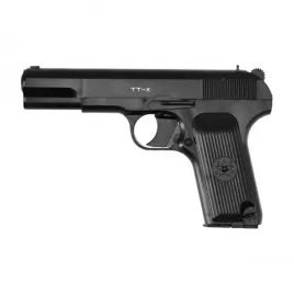 pistolet-wiatrowka-borner-tt-x-45-mm