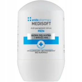 anida-medisoft-men-roll-on-antiperspirant-meski-skora-delikatna-i-wrazliwa