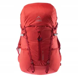 plecak-turystyczny-trekkingowy-moonhill-30-elbrus