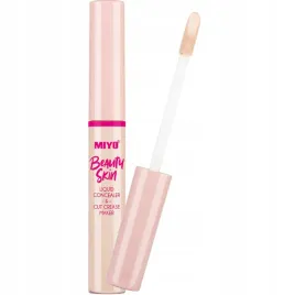 miyo-korektor-do-twarzy-kryjacy-w-plynie-beauty-skin-03-hello-natural