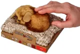 maly-kundelek-perfect-petzzz-marka-melissa-and-doug