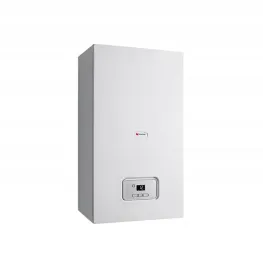 piec-saunier-duval-jednofunkcyjny-na-gaz-25-kw
