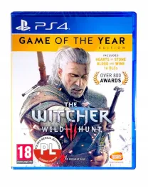 wiedzmin-3-iii-dziki-gon-edycja-gry-roku-ps4-ps5-polski-dubbing-nowa