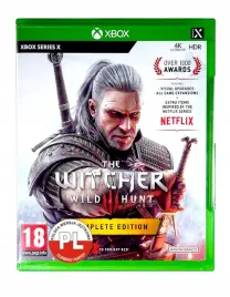 wiedzmin-3-dziki-gon-edycja-kompletna-xbox-series-x-plyta-dubbing-pl