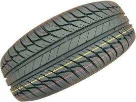 opony-letnie-205-60r16-ciche-205-60-16