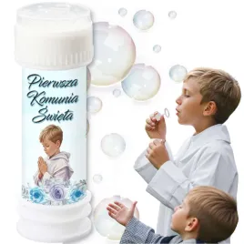 banki-mydlane-komunia-swieta-chlopiec-w-albie-60-ml