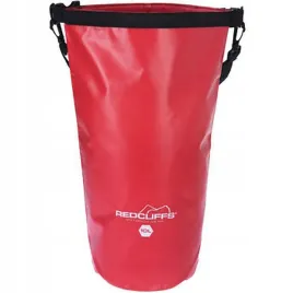 worek-wodoszczelny-redcliffs-10l-z-paskiem-czerwony