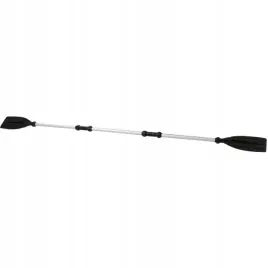 wioslo-aluminiowe-wielofunkcyjne-ponton-sup-kajak-xqmax-165-208-cm
