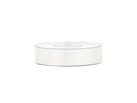 tasiemka-satynowa-jasnokremowa-12-mm-25-m-1-szt