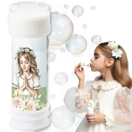 banki-mydlane-komunia-swieta-dziewczynka-i-kosciol-60-ml