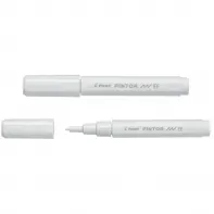 marker-do-tkanin-i-innych-materialow-pilot-pintor-ef-bialy-07mm