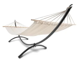 hamak-ogrodowy-ze-stelazem-i-drazkiem-rimini-mocny-stelaz-do-hamaka