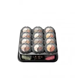 revers-zestaw-cienie-do-powiek-lavien-duo-set-ii-p-mix