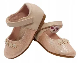balerinki-miss-brokatowe-kwiatuszki-perly-rzepy-rozowe-r-23-w-1450-cm