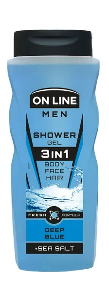 men-zel-3w1-deep-blue-410-ml-wielkosc-produkt-pelnowymiarowy