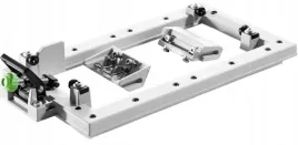 festool-ramka-do-szlifowania-fsr-bs-75-do-szlifierki-tasmowej-204803