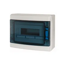 szafka-modulowa-ika-1-12-st-174197