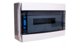 szafka-modulowa-ika-1-18-st-174200