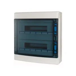 szafka-modulowa-ika-2-36-st-174201