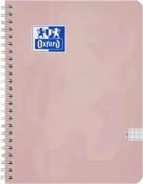 kolozeszyt-oxford-touch-pastel-a5-80-kartek-kratka