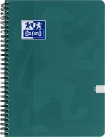 kolozeszyt-oxford-touch-trend-a4-100-kartek-kratka